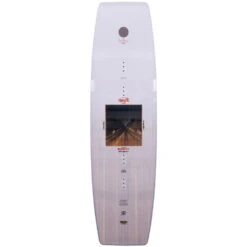 Hyperlite Blacklist Cable Wakeboard -Sports Gear Store 2022 hyperlite blacklist cable wakeboard 1