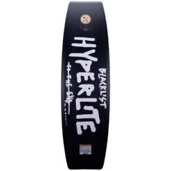 Hyperlite Blacklist Cable Wakeboard -Sports Gear Store 2022 hyperlite blacklist cable wakeboard 2