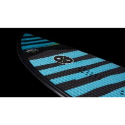 Hyperlite Broadcast Shaun Murray Certified Wakesurf -Sports Gear Store 2022 hyperlite broadcast wakesurf 3