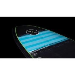 Hyperlite Broadcast Shaun Murray Certified Wakesurf -Sports Gear Store 2022 hyperlite broadcast wakesurf 4