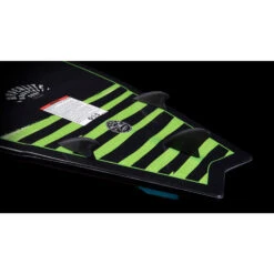 Hyperlite Broadcast Shaun Murray Certified Wakesurf -Sports Gear Store 2022 hyperlite broadcast wakesurf 5