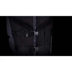 Hyperlite Caliber CGA Wakeboard Vest 10 Hyperlite Caliber CGA Wakeboard Vest -Sports Gear Store 2022 hyperlite caliber cga wakeboard vest 2