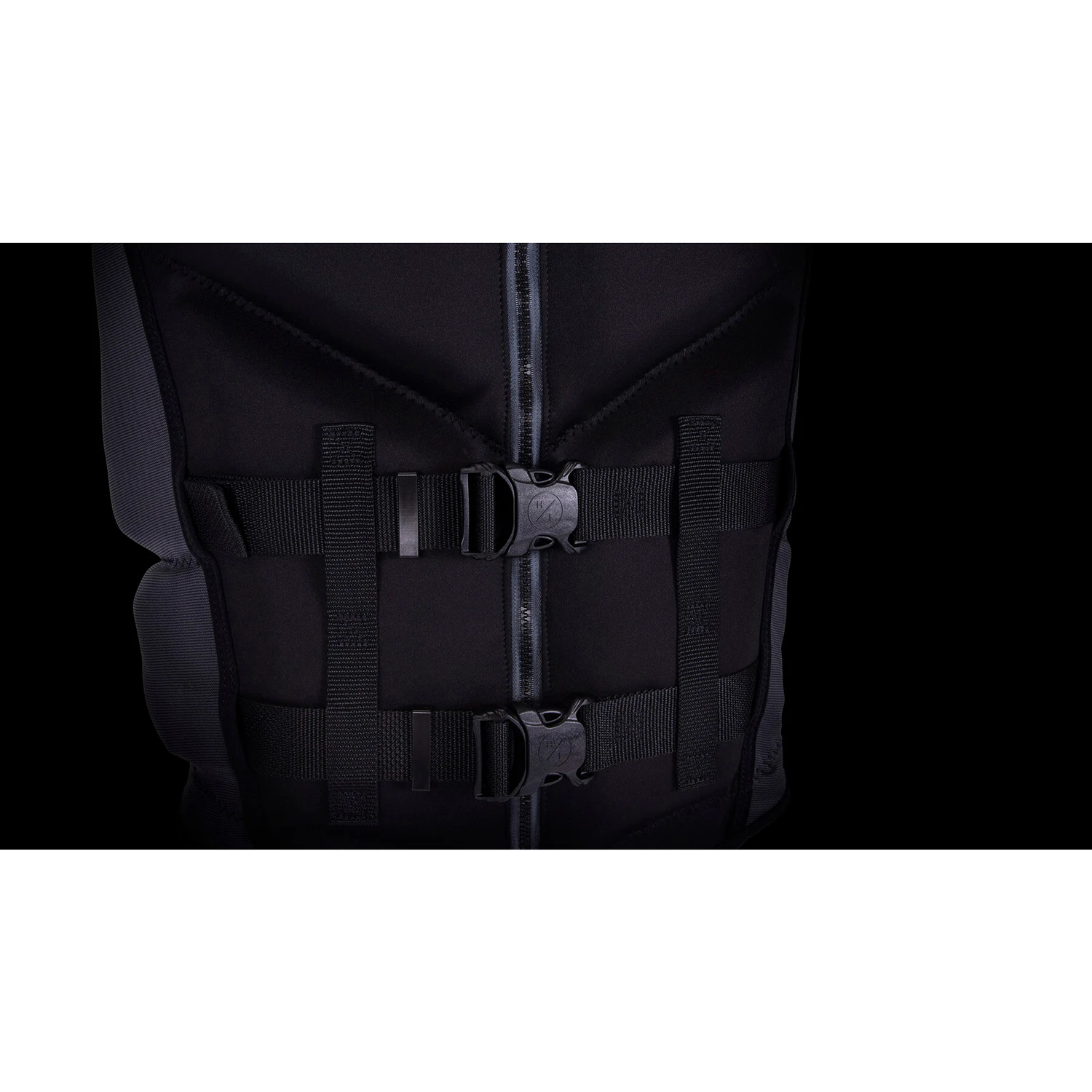 Hyperlite Caliber CGA Wakeboard Vest 5 Hyperlite Caliber CGA Wakeboard Vest - Image 3