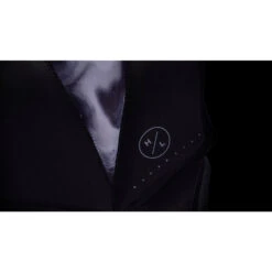 Hyperlite Caliber CGA Wakeboard Vest 11 Hyperlite Caliber CGA Wakeboard Vest -Sports Gear Store 2022 hyperlite caliber cga wakeboard vest 3