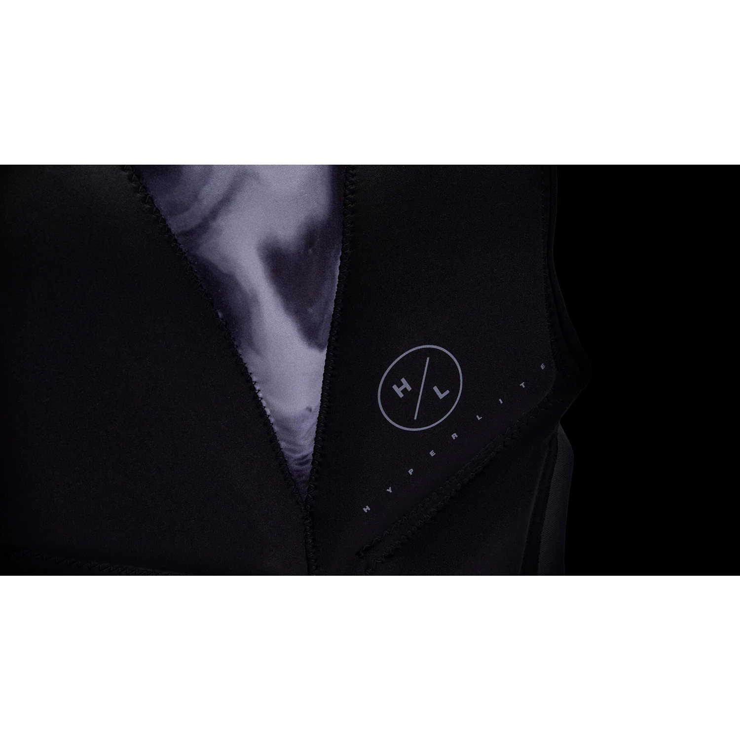 Hyperlite Caliber CGA Wakeboard Vest 6 Hyperlite Caliber CGA Wakeboard Vest - Image 4