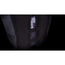 Hyperlite Caliber CGA Wakeboard Vest 12 Hyperlite Caliber CGA Wakeboard Vest -Sports Gear Store 2022 hyperlite caliber cga wakeboard vest 4