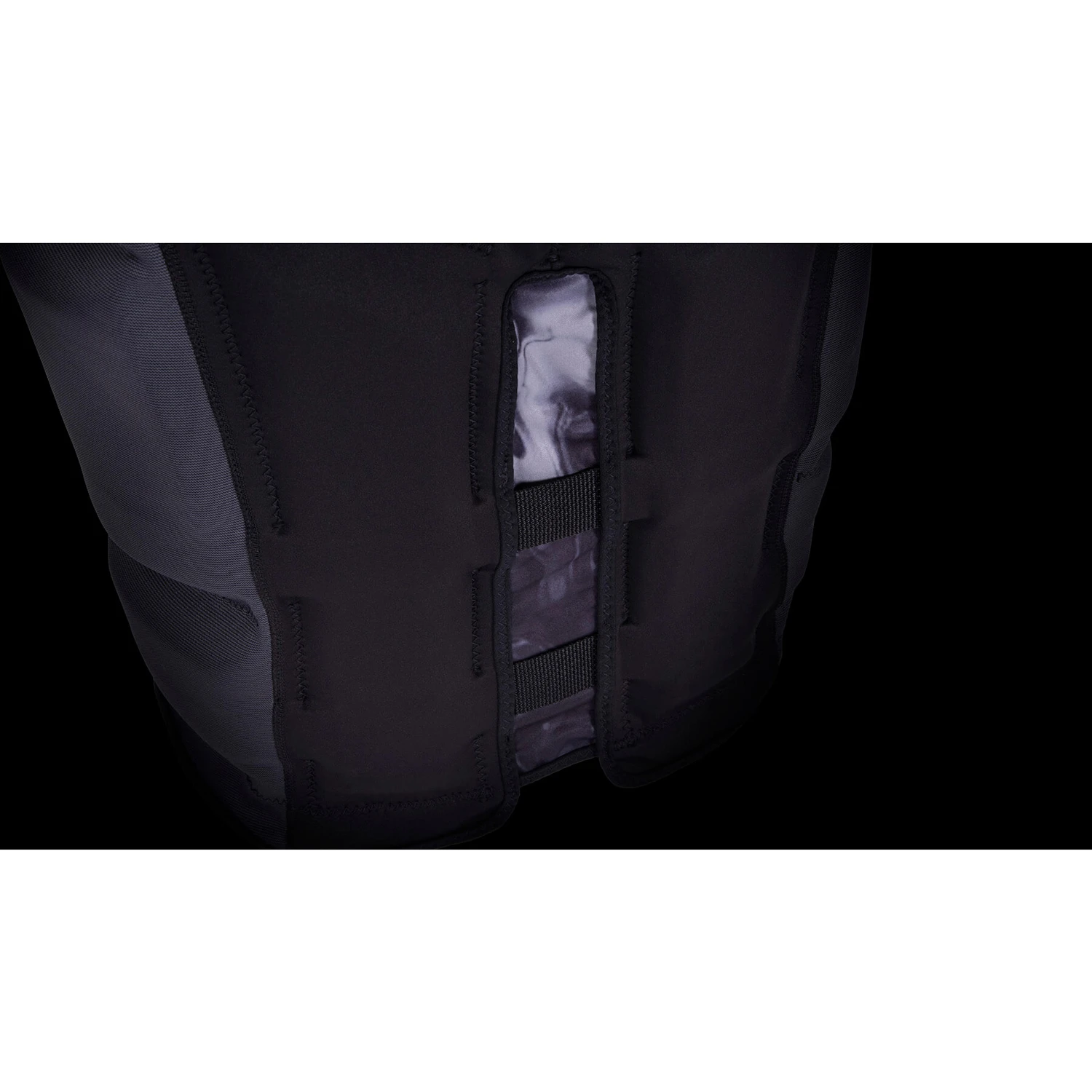 Hyperlite Caliber CGA Wakeboard Vest 7 Hyperlite Caliber CGA Wakeboard Vest - Image 5