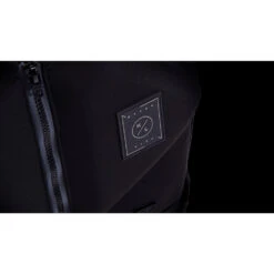 Hyperlite Caliber CGA Wakeboard Vest 13 Hyperlite Caliber CGA Wakeboard Vest -Sports Gear Store 2022 hyperlite caliber cga wakeboard vest 5