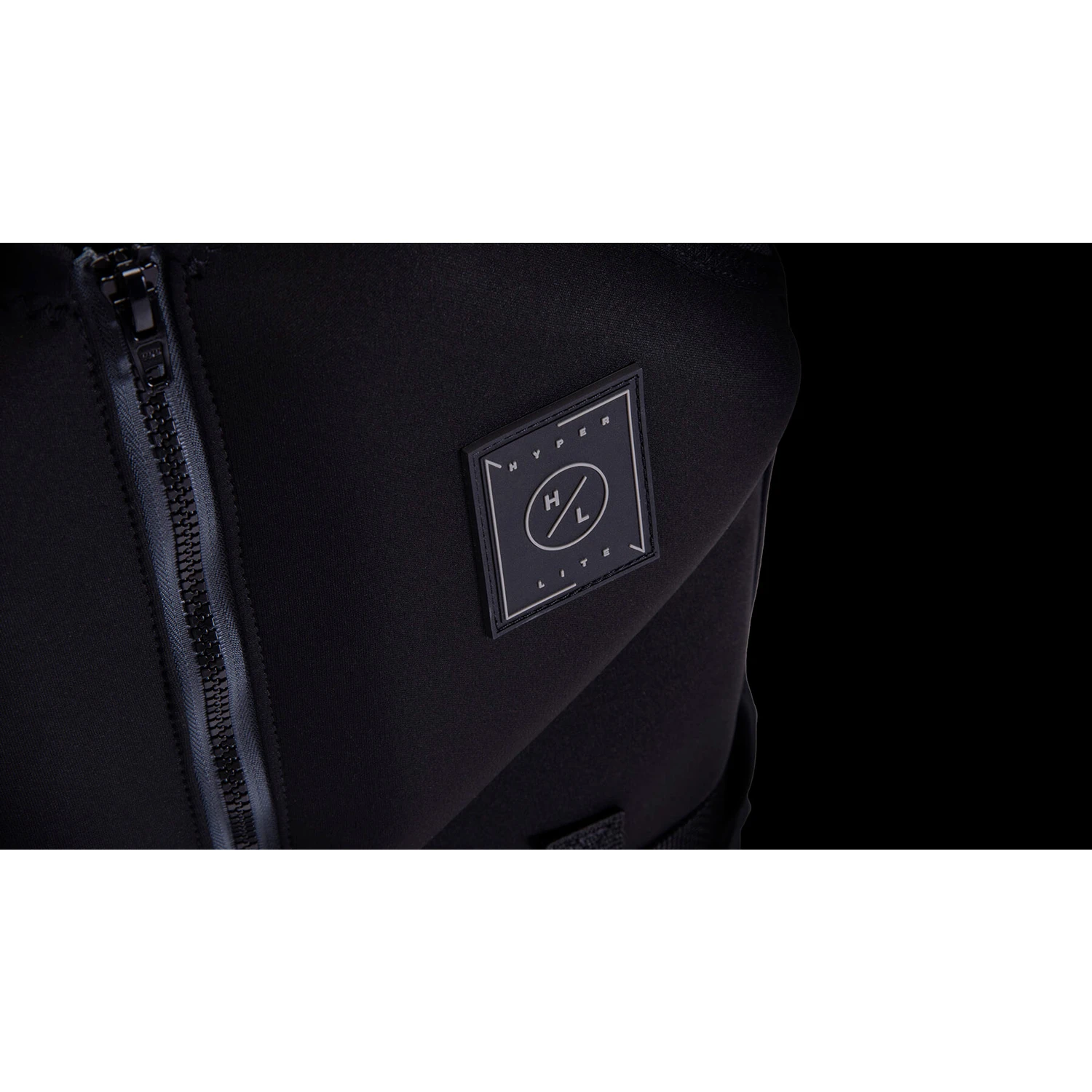 Hyperlite Caliber CGA Wakeboard Vest 8 Hyperlite Caliber CGA Wakeboard Vest - Image 6