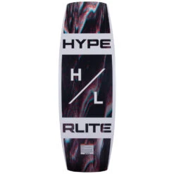 Hyperlite Cryptic Boat Wakeboard 6 Hyperlite Cryptic Boat Wakeboard -Sports Gear Store 2022 hyperlite cryptic boat wakeboard 2