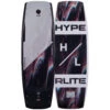 Hyperlite Cryptic Boat Wakeboard 1 Hyperlite Cryptic Boat Wakeboard -Sports Gear Store 2022 hyperlite cryptic boat wakeboard 3