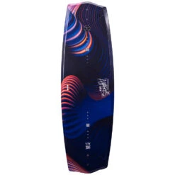 Hyperlite Eden 2.0 Boat Wakeboard -Sports Gear Store 2022 hyperlite eden 2.0 boat wakeboard 1