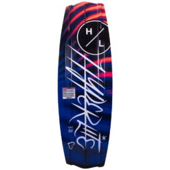 Hyperlite Eden 2.0 Boat Wakeboard -Sports Gear Store 2022 hyperlite eden 2.0 boat wakeboard 2