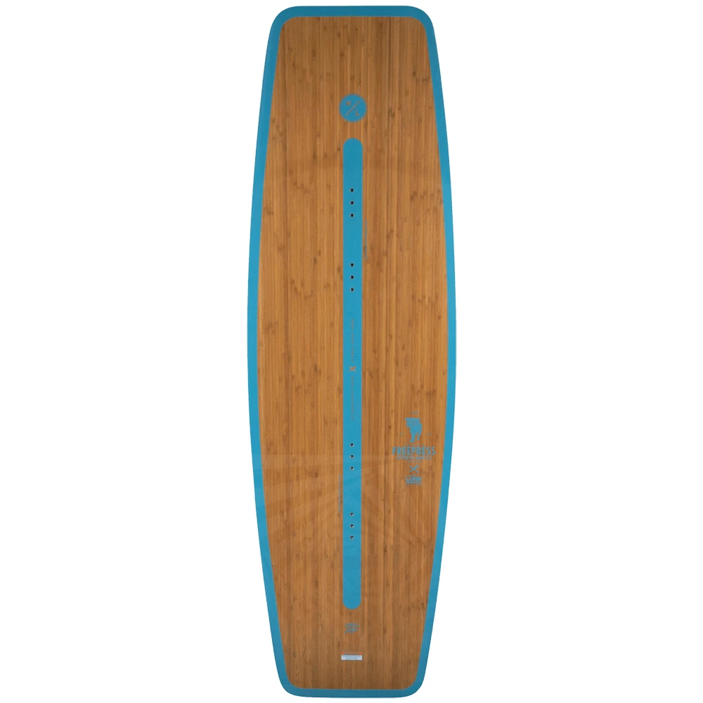 Hyperlite Freepress Cable Wakeboard 3 Hyperlite Freepress Cable Wakeboard