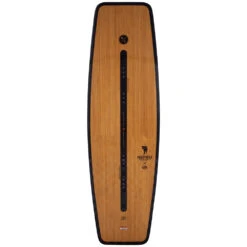 Hyperlite Freepress Cable Wakeboard 11 Hyperlite Freepress Cable Wakeboard -Sports Gear Store 2022 hyperlite freepress cable wakeboard 3