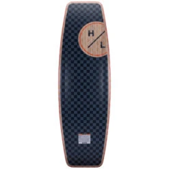 Hyperlite Freepress Cable Wakeboard 12 Hyperlite Freepress Cable Wakeboard -Sports Gear Store 2022 hyperlite freepress cable wakeboard 4