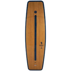 Hyperlite Freepress Cable Wakeboard 13 Hyperlite Freepress Cable Wakeboard -Sports Gear Store 2022 hyperlite freepress cable wakeboard 5