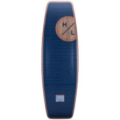 Hyperlite Freepress Cable Wakeboard 14 Hyperlite Freepress Cable Wakeboard -Sports Gear Store 2022 hyperlite freepress cable wakeboard 6