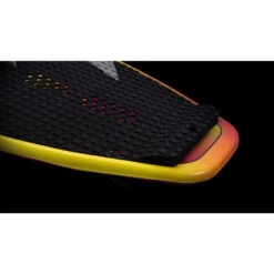 Hyperlite Gromcast Wakesurf - 3'9" -Sports Gear Store 2022 hyperlite gromcast wakesurf 3