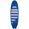 Hyperlite Landlock Wakesurf - 5'9" -Sports Gear Store 2022 hyperlite landlock wakesurf