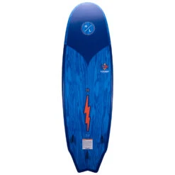 Hyperlite Landlock Wakesurf - 5'9" -Sports Gear Store 2022 hyperlite landlock wakesurf 1