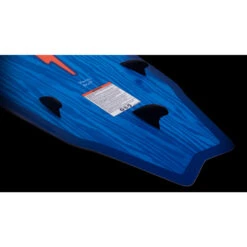 Hyperlite Landlock Wakesurf - 5'9" -Sports Gear Store 2022 hyperlite landlock wakesurf 4