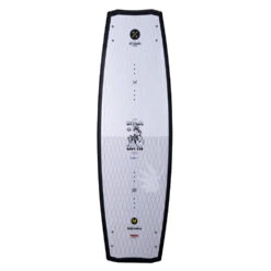 Hyperlite Riot Bio Boat Wakeboard -Sports Gear Store 2022 hyperlite riot bio boat wakeboard 1