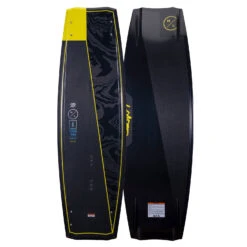 Hyperlite Riot Loaded Boat Wakeboard