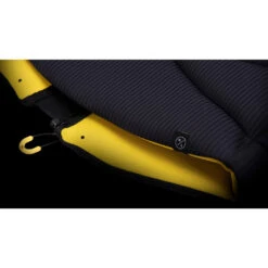 Hyperlite Riot NCGA Wakeboard Vest - Black/Yellow -Sports Gear Store 2022 hyperlite riot ncga wakeboard vest black yellow 2