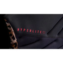 Hyperlite Storm NCGA Wakeboard Vest -Sports Gear Store 2022 hyperlite storm ncga wakeboard vest 2
