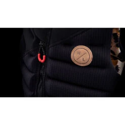 Hyperlite Storm NCGA Wakeboard Vest -Sports Gear Store 2022 hyperlite storm ncga wakeboard vest 3