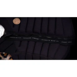 Hyperlite Storm NCGA Wakeboard Vest -Sports Gear Store 2022 hyperlite storm ncga wakeboard vest 4