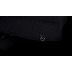 Hyperlite Storm NCGA Wakeboard Vest -Sports Gear Store 2022 hyperlite storm ncga wakeboard vest 5