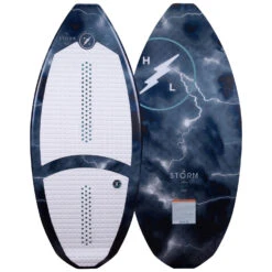 Hyperlite Storm Wakesurf -Sports Gear Store 2022 hyperlite storm wakesurf 2