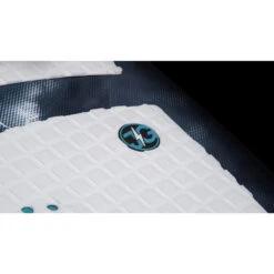 Hyperlite Storm Wakesurf -Sports Gear Store 2022 hyperlite storm wakesurf 3