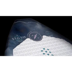 Hyperlite Storm Wakesurf -Sports Gear Store 2022 hyperlite storm wakesurf 4