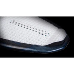 Hyperlite Storm Wakesurf -Sports Gear Store 2022 hyperlite storm wakesurf 5