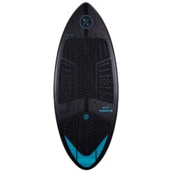 Hyperlite Transistor Wakesurf
