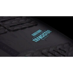 Hyperlite Transistor Wakesurf -Sports Gear Store 2022 hyperlite transistor wakesurf 4
