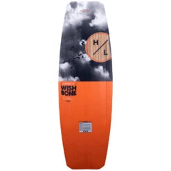 Hyperlite Wishbone Cable Wakeboard 12 Hyperlite Wishbone Cable Wakeboard -Sports Gear Store 2022 hyperlite wishbone cable wakeboard 4