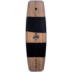 Hyperlite Wishbone Cable Wakeboard 13 Hyperlite Wishbone Cable Wakeboard -Sports Gear Store 2022 hyperlite wishbone cable wakeboard 5