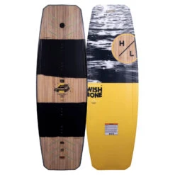 Hyperlite Wishbone Cable Wakeboard 15 Hyperlite Wishbone Cable Wakeboard -Sports Gear Store 2022 hyperlite wishbone cable wakeboard 9