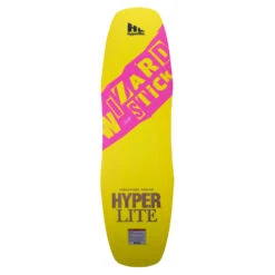 Hyperlite Wizardstick Cable Wakeboard -Sports Gear Store 2022 hyperlite wizardstick cable wakeboard 2
