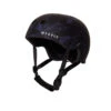 Mystic MK8 X Helmet - Black/Grey -Sports Gear Store 2022 mystick mk8 x helmet black grey 210126 1