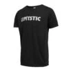 Mystic Star Shortsleeve Quickdry Vest - Black -Sports Gear Store 2022 mystick star shortsleeve quickdry vest black 220287 1