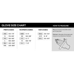 Radar Skis Engineer Boa Inside-Out Glove - Black/Blue -Sports Gear Store 2022 radar skis engineer boa inside out glove black blue size chart