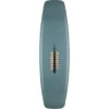 Ronix Atmos Cable Park Board - Cement Grey