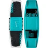 Ronix District Boat Board - Marine Blue/Black 2 Ronix District Boat Board - Marine Blue/Black -Sports Gear Store 2022 ronix district boat board marine blue black 1