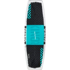 Ronix District Boat Board - Marine Blue/Black -Sports Gear Store 2022 ronix district boat board marine blue black fr