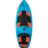 Ronix Marsh 'Mellow' Thrasher Surfer - Blue/Black/Red 2 Ronix Marsh 'Mellow' Thrasher Surfer - Blue/Black/Red -Sports Gear Store 2022 ronix marsh mellow thrasher surfer blue black red fr